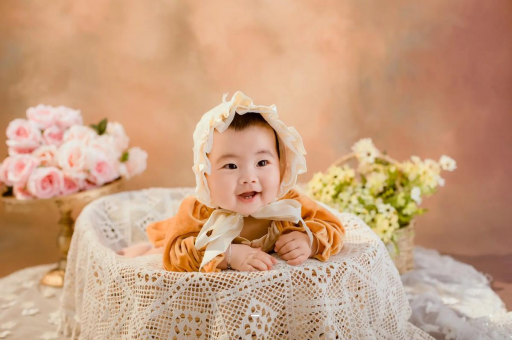 松原孕妇肚子疼拉肚子